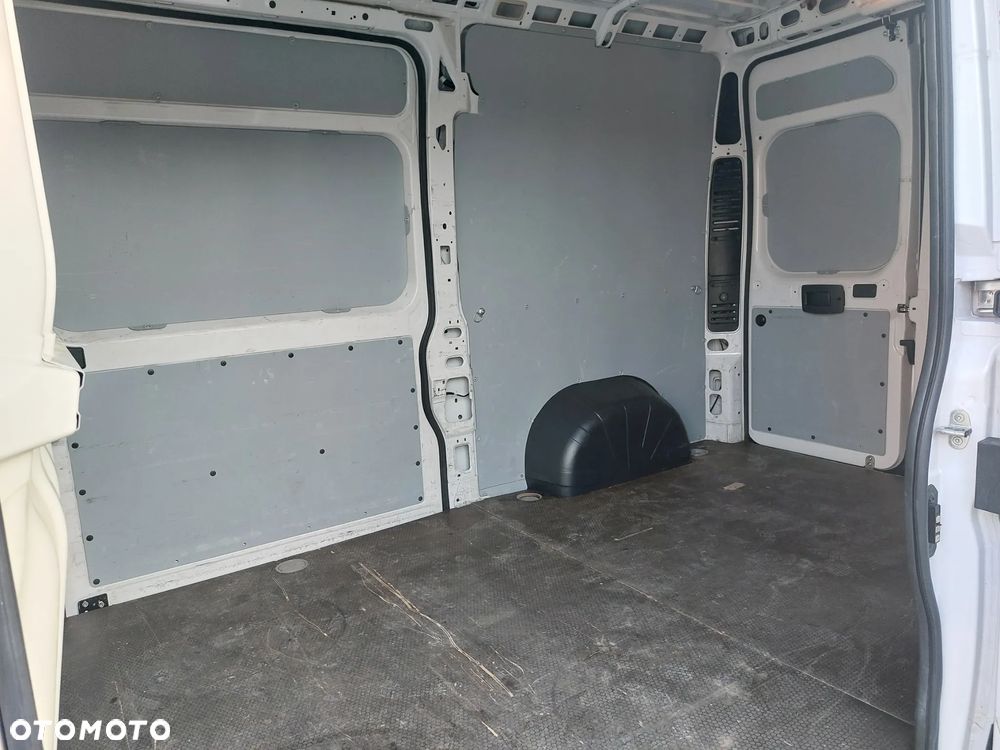 Opel movano - 9