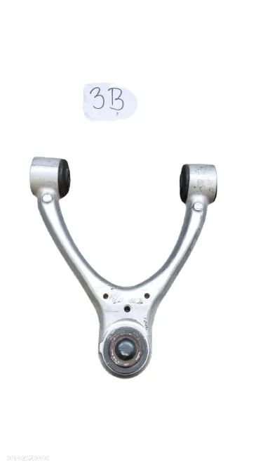 Wahacz górny Prawy (pasażer) Vanderhall Venice S - 70705617 - 2