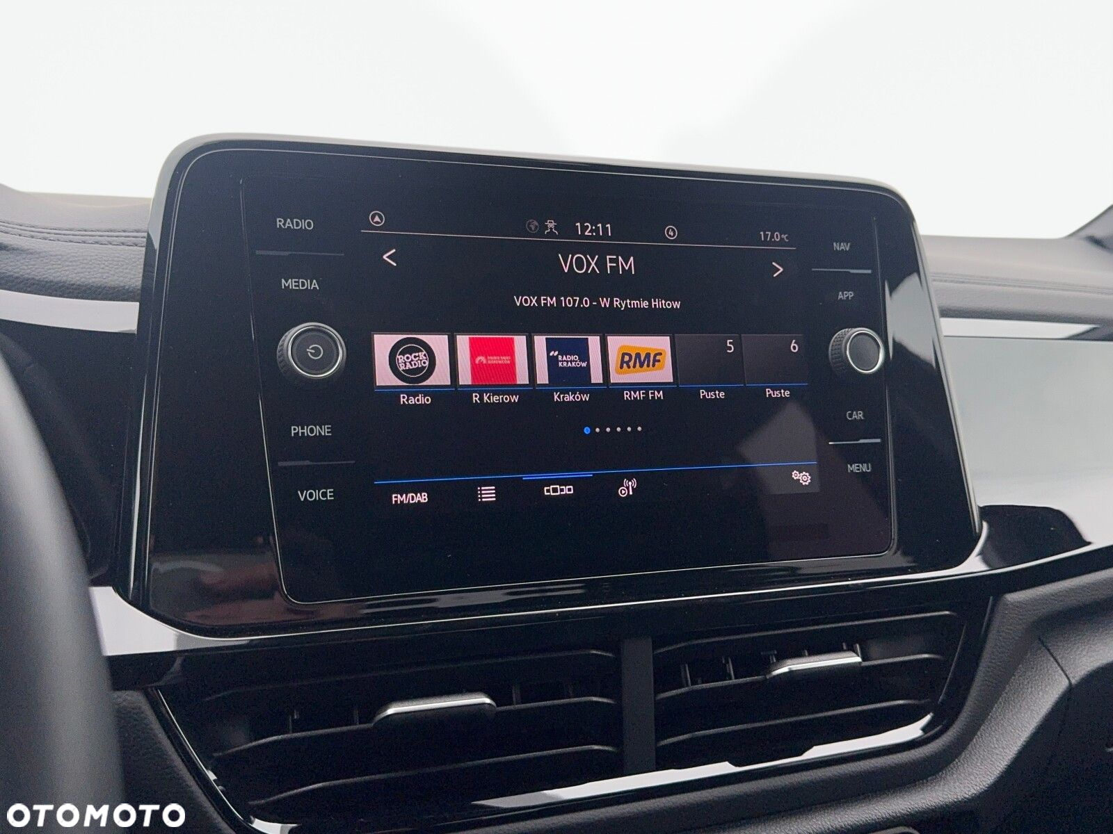 Volkswagen T-Roc 1.5 TSI Style DSG - 23