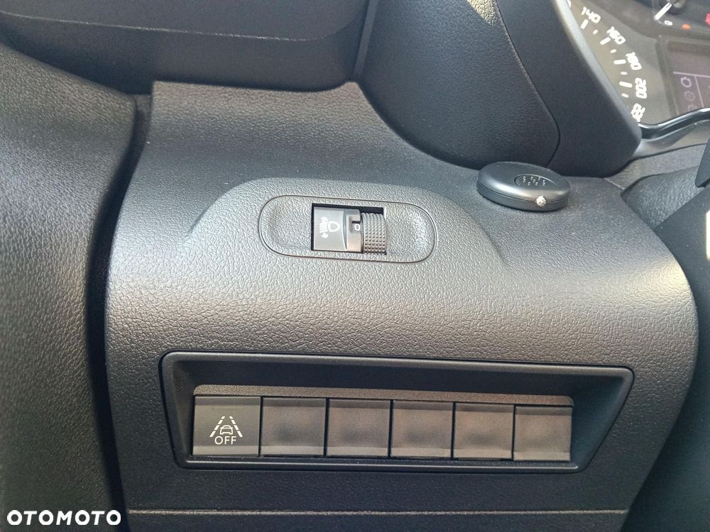 Toyota PROACE CITY - 15