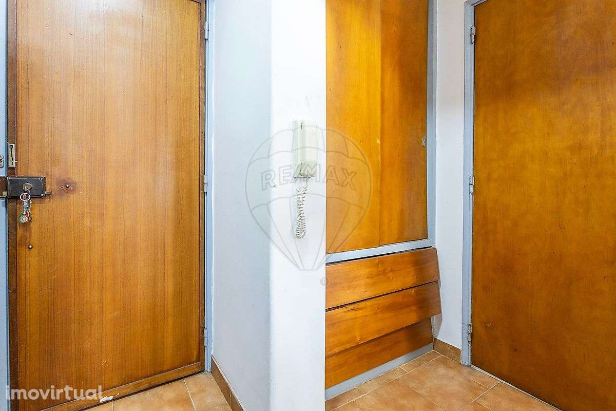 Apartamento T0 para venda - Grande imagem: 5/17