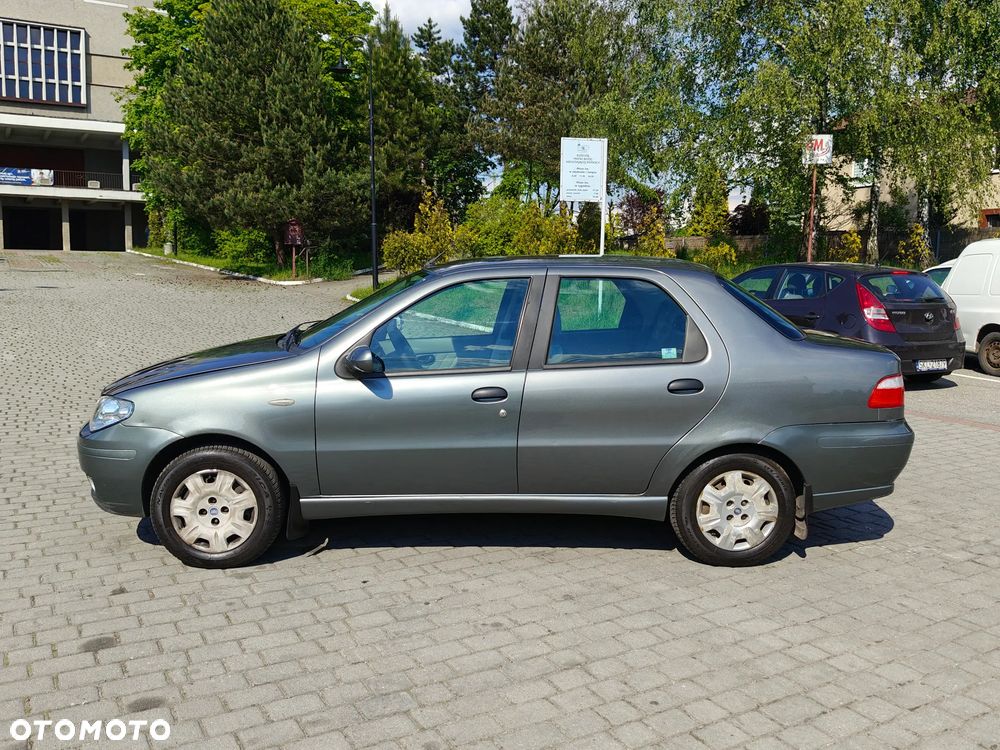 Fiat Panda 1.2 Fresh Eco - 3