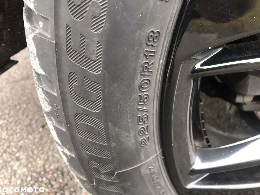 BMW X1 sDrive18d xLine - 16