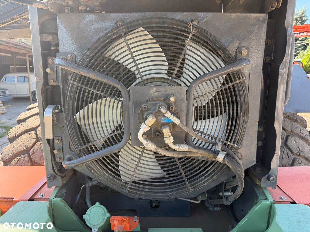 Hitachi ZW 150 - 19