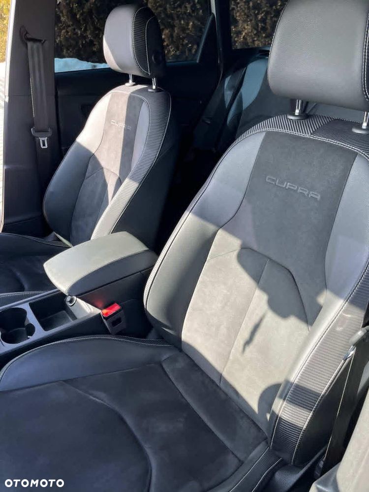 Seat Leon - 16