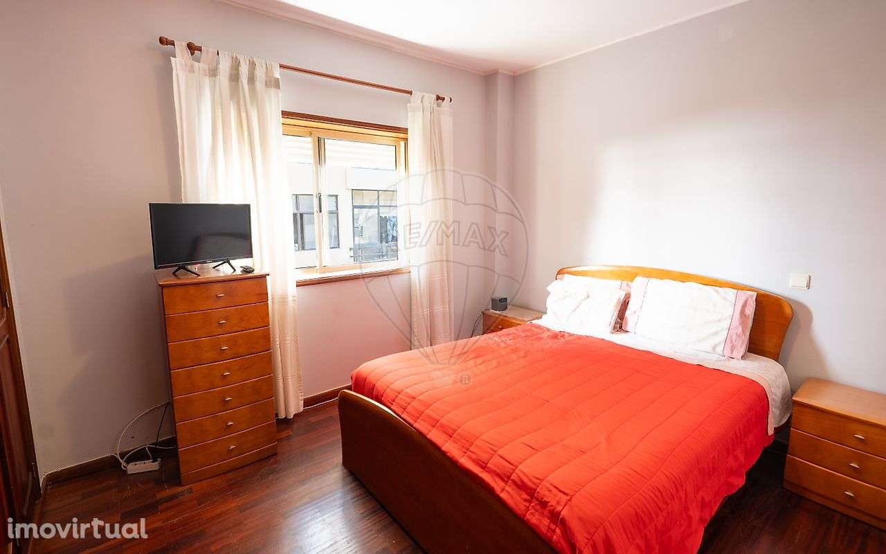 Apartamento T3 para venda - Grande imagem: 3/21