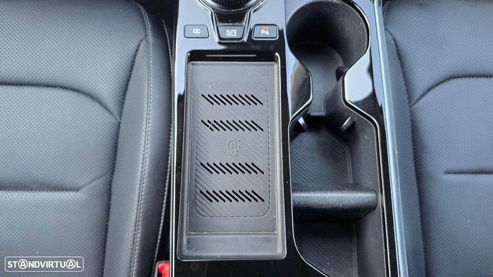 Kia EV6 - 48