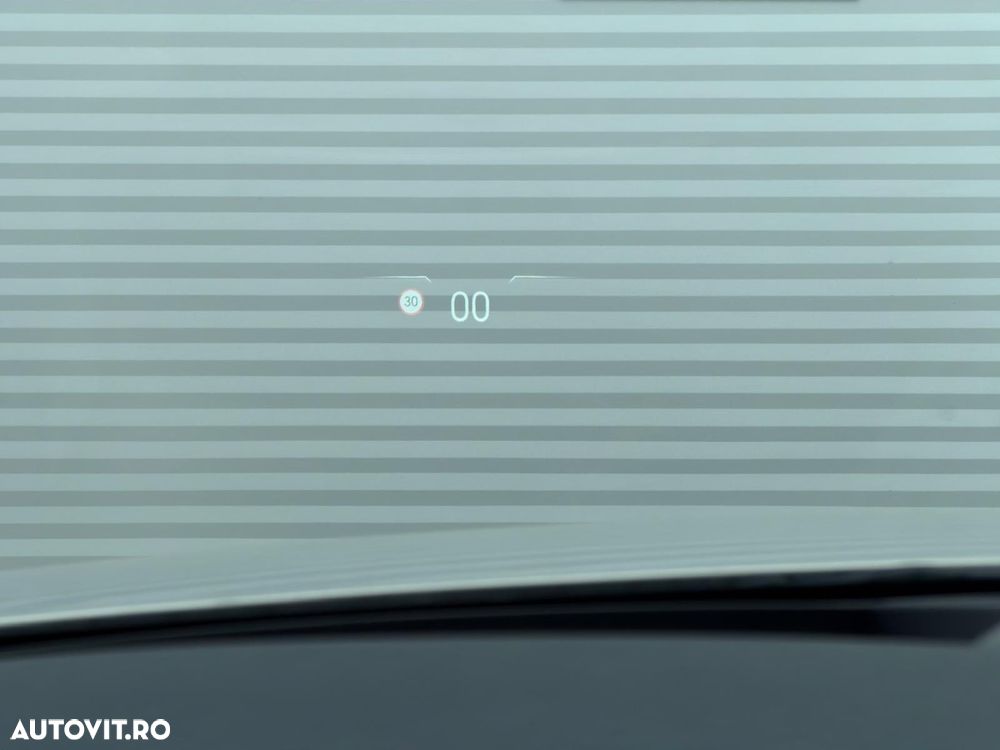 DS Automobiles DS 4 - 16