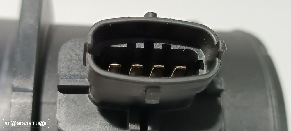 MEDIDOR DE MASSA DE AR LAND ROVER RANGE ROVER EVOQUE EVOQUE - 3