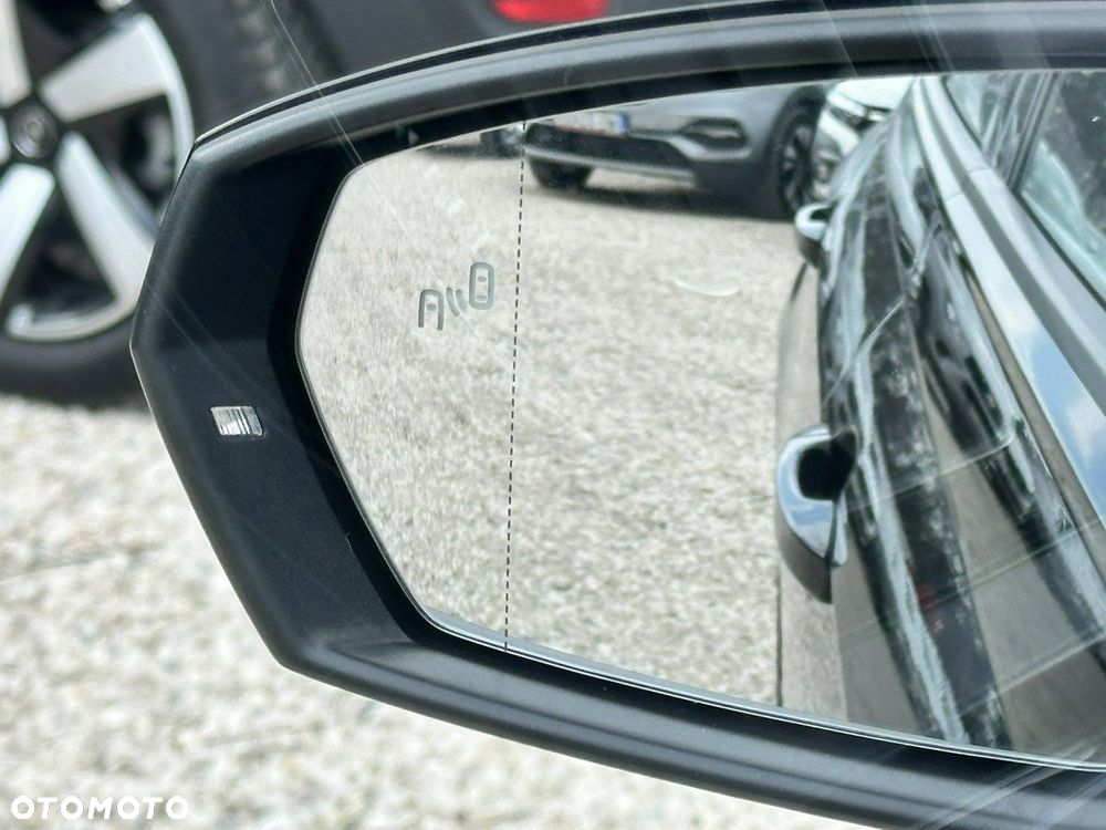 Volkswagen Polo 2.0 TSI GTI DSG - 23