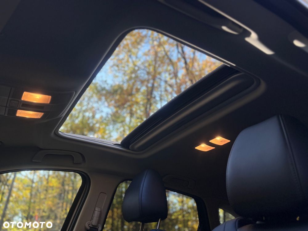 Mazda CX-5 e-SKYACTIV-G 194 AWD Exclusive-Line - 19