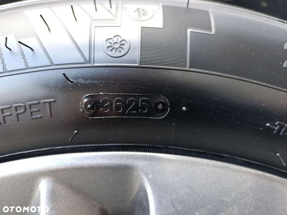 Opel Grandland - 19
