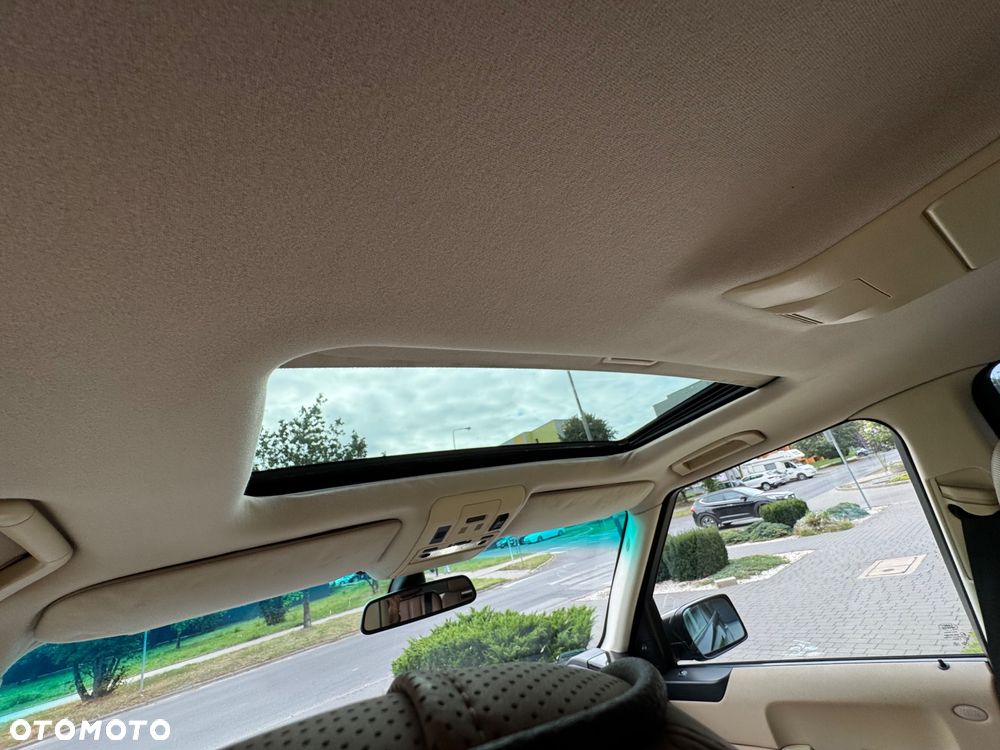 Land Rover Range Rover 3.6TD V8 Vogue SE - 13