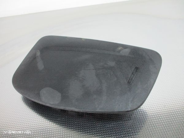 Airbag Banco Dto Fiat Grande Punto (199_) - 2