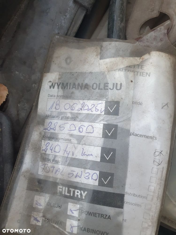 Renault Laguna ENERGY dCi 130 FAP Start & Stop Bose Edition - 13