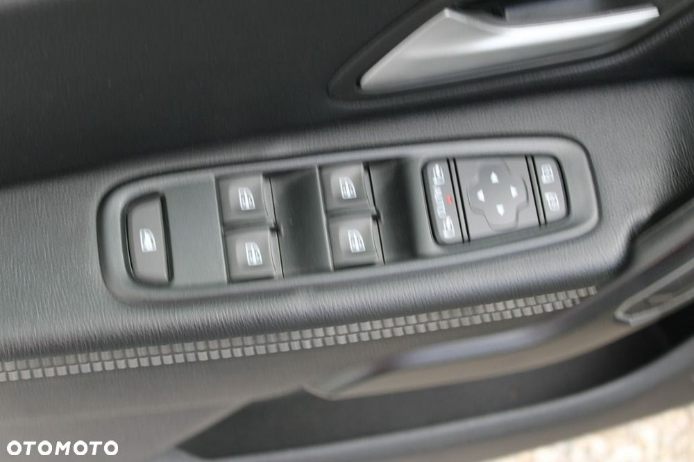 Dacia Duster - 20