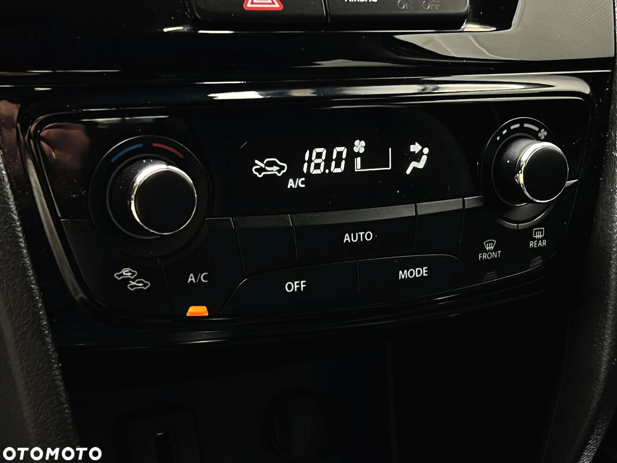 Suzuki Vitara - 29