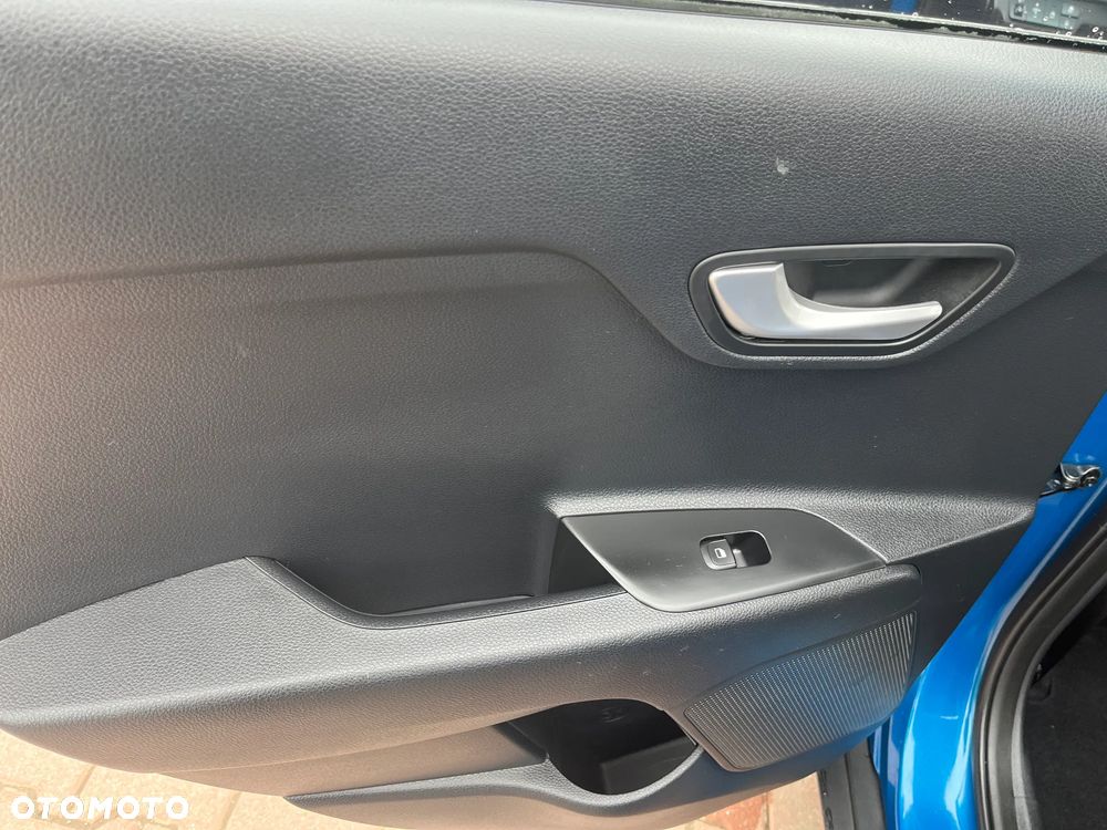 Kia Stonic 1.2 Vision - 27