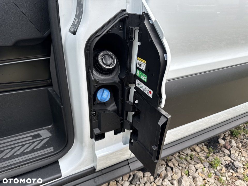 Ford Transit - 37