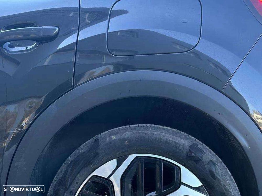 Citroën C4 1.5 BlueHDi Feel Pack EAT8 - 13