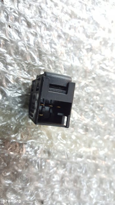 PRZEŁĄCZNIK SZYBY VW GOLF IV BORA 3B0959855B - 3