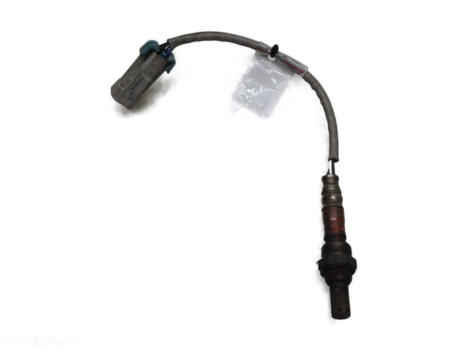 SONDA LAMBDA 1 CHEVROLET UPLANDER 3.9 V6 12594452 - 1