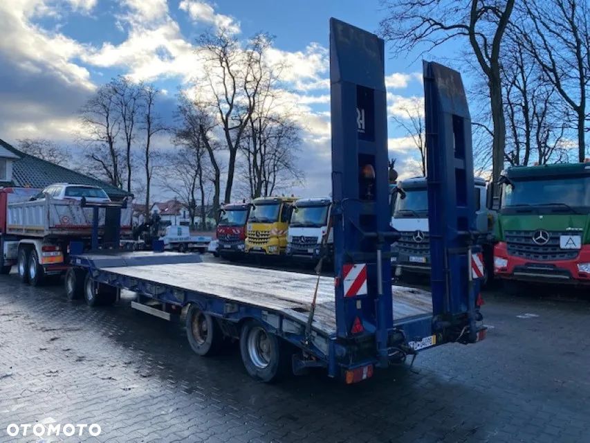 Müller-Mitteltal T40 - 3