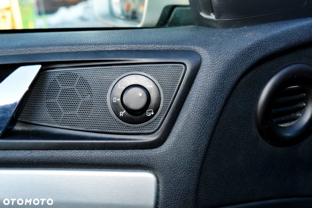 Skoda Octavia 2.0 TDI DPF 4x4 DSG Scout - 12