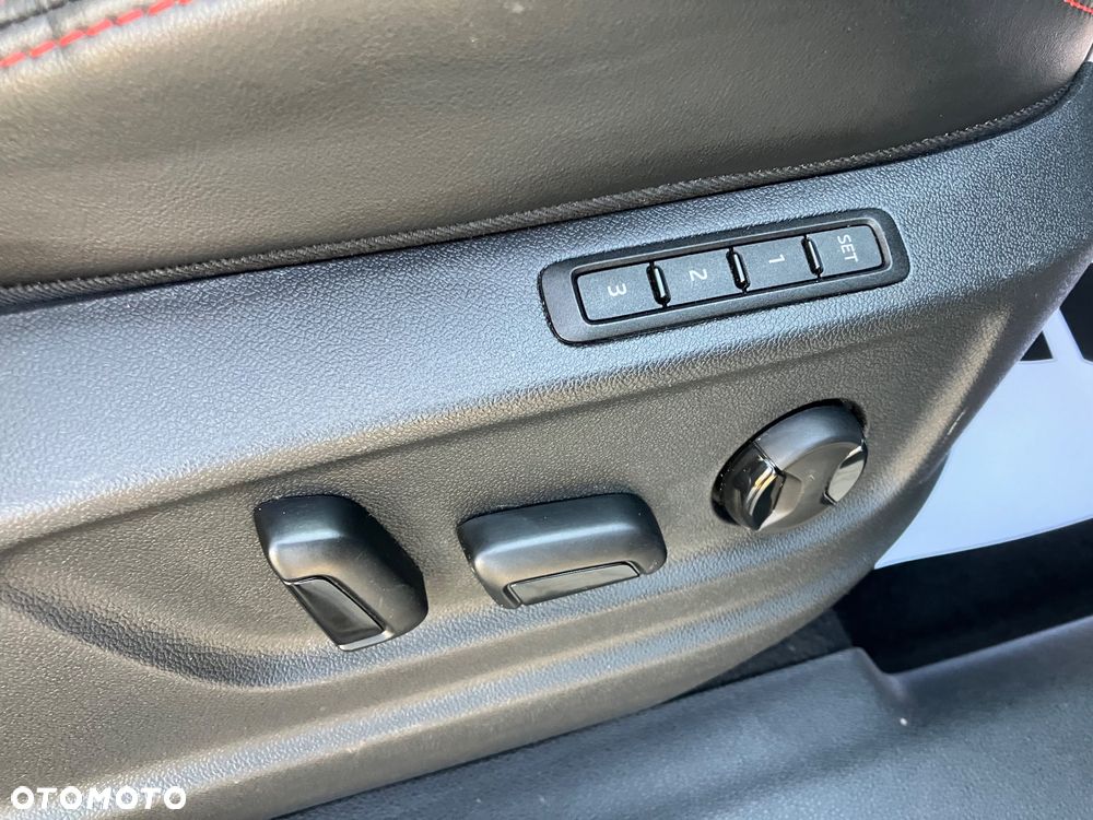 Skoda Kodiaq 2.0 Bi-TDI 4x4 DSG RS - 17