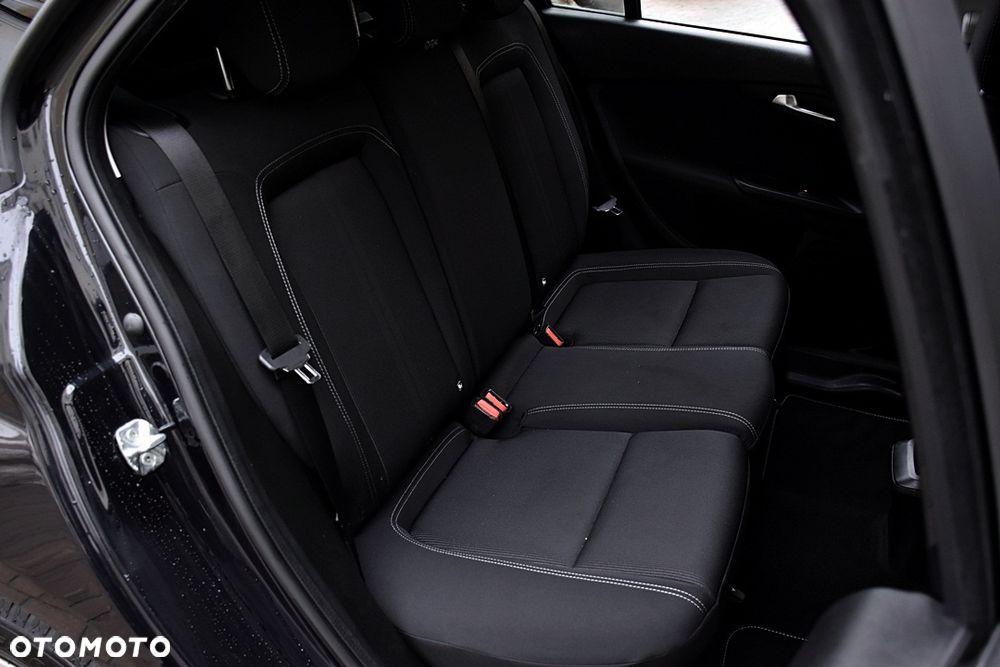 Fiat Tipo 1.4 T-Jet 16v Lounge - 35