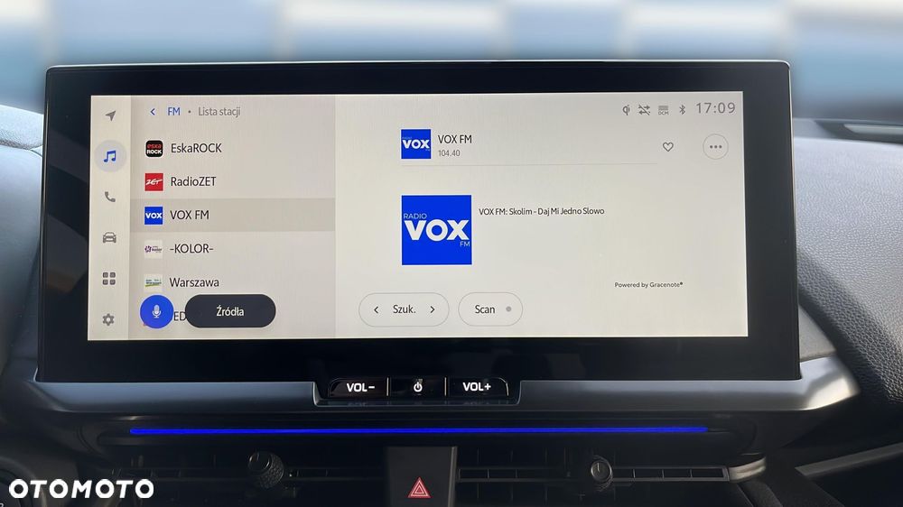 Toyota C-HR 1.8 Hybrid Executive - 18