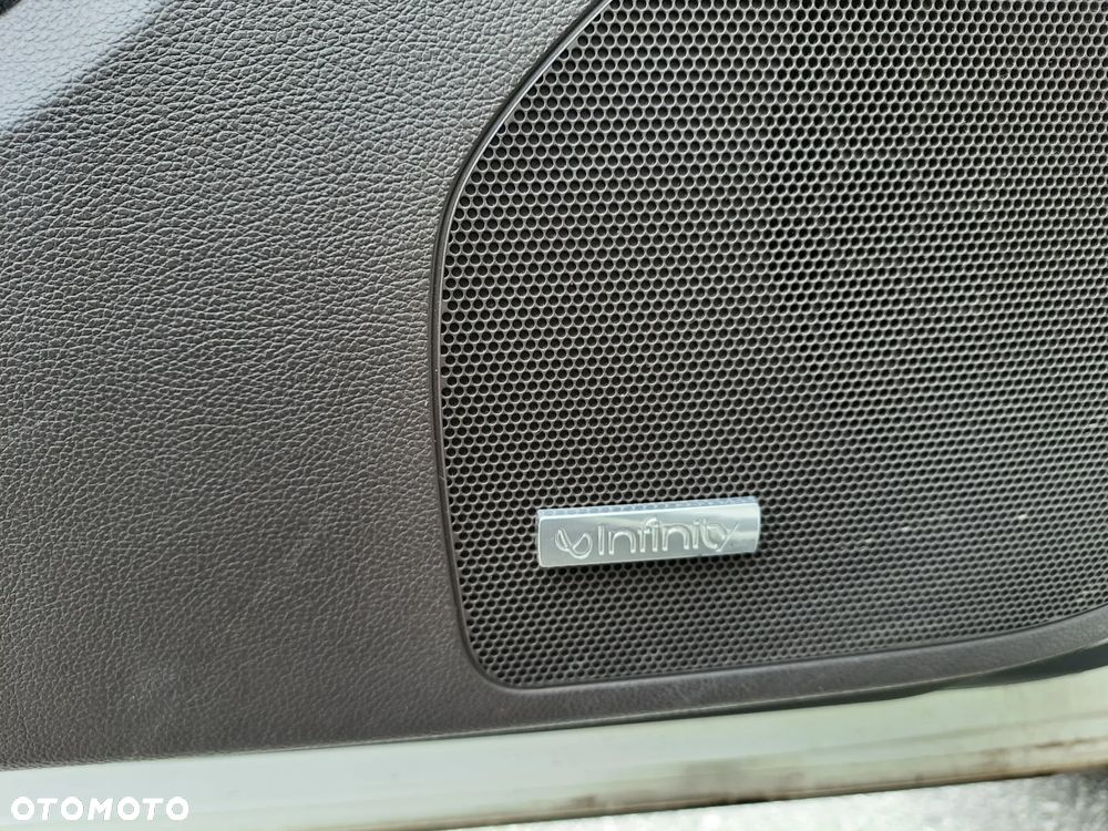 Opel Insignia 2.0 CDTI Cosmo - 13