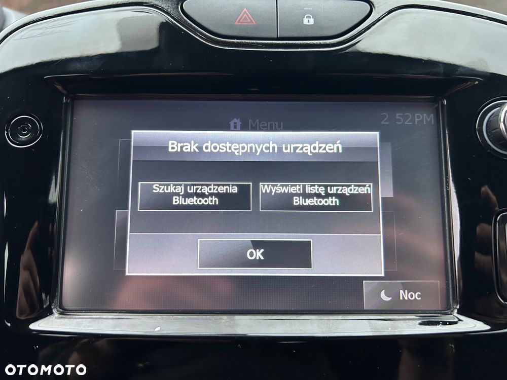 Renault Clio Energy TCe 90 Start & Stop Intens - 15