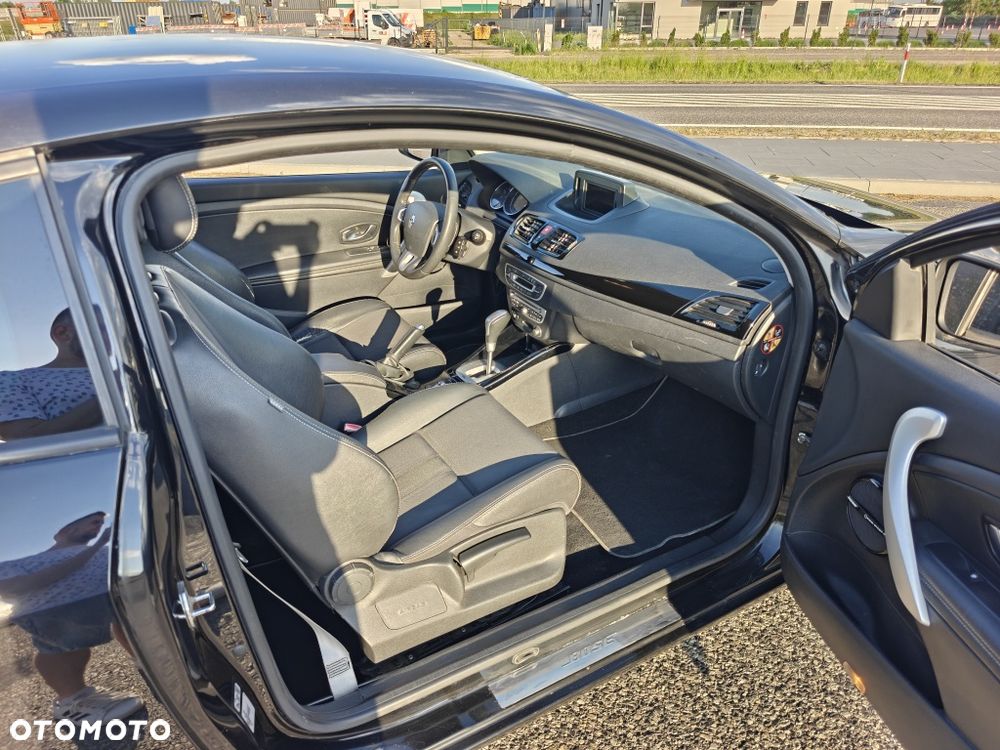 Renault Megane - 8