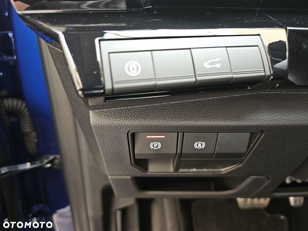 Renault Austral - 33