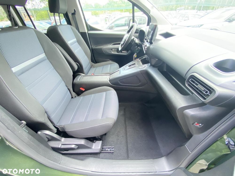 Fiat Qubo - 11
