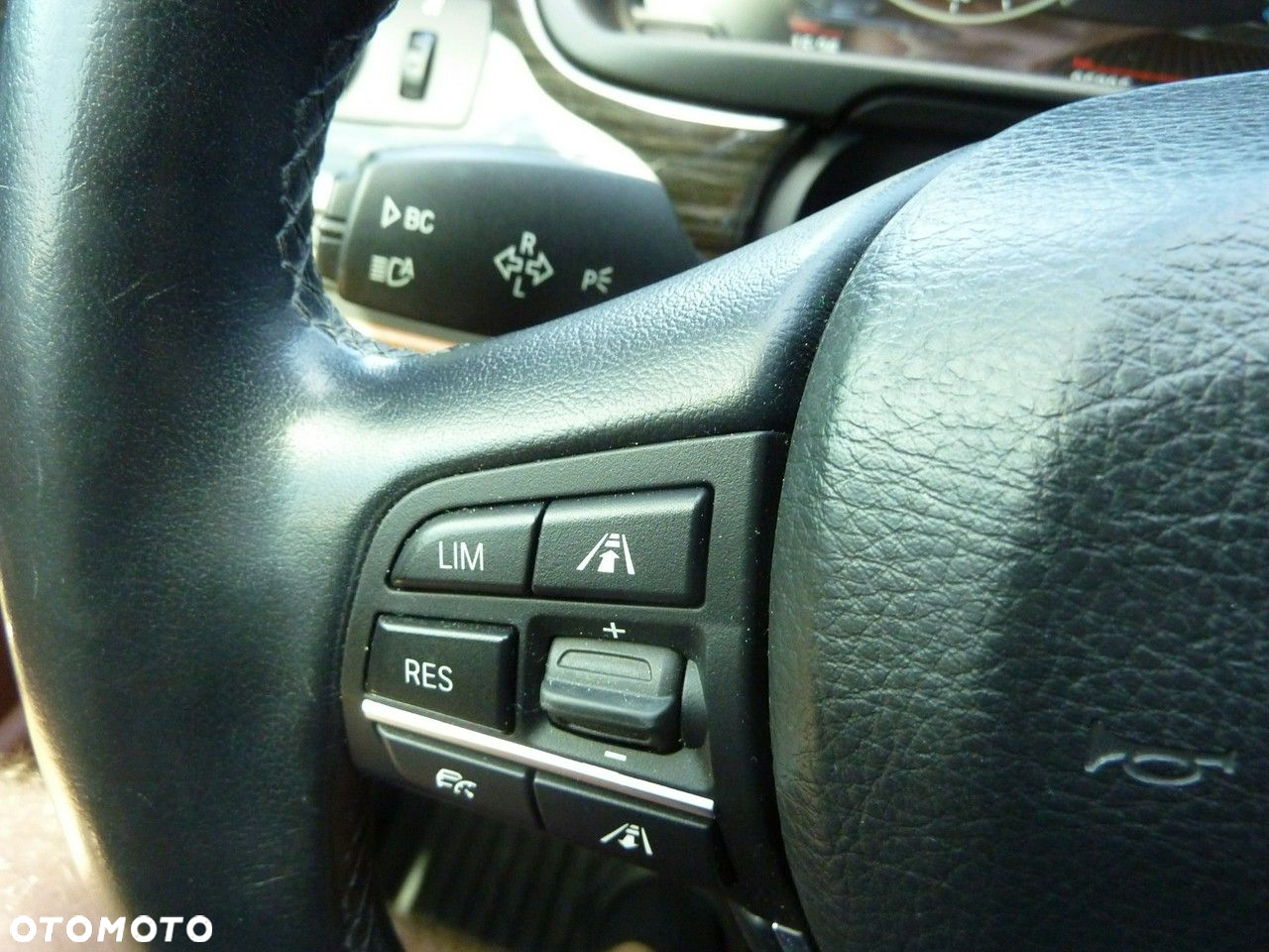 BMW Seria 5 - 32