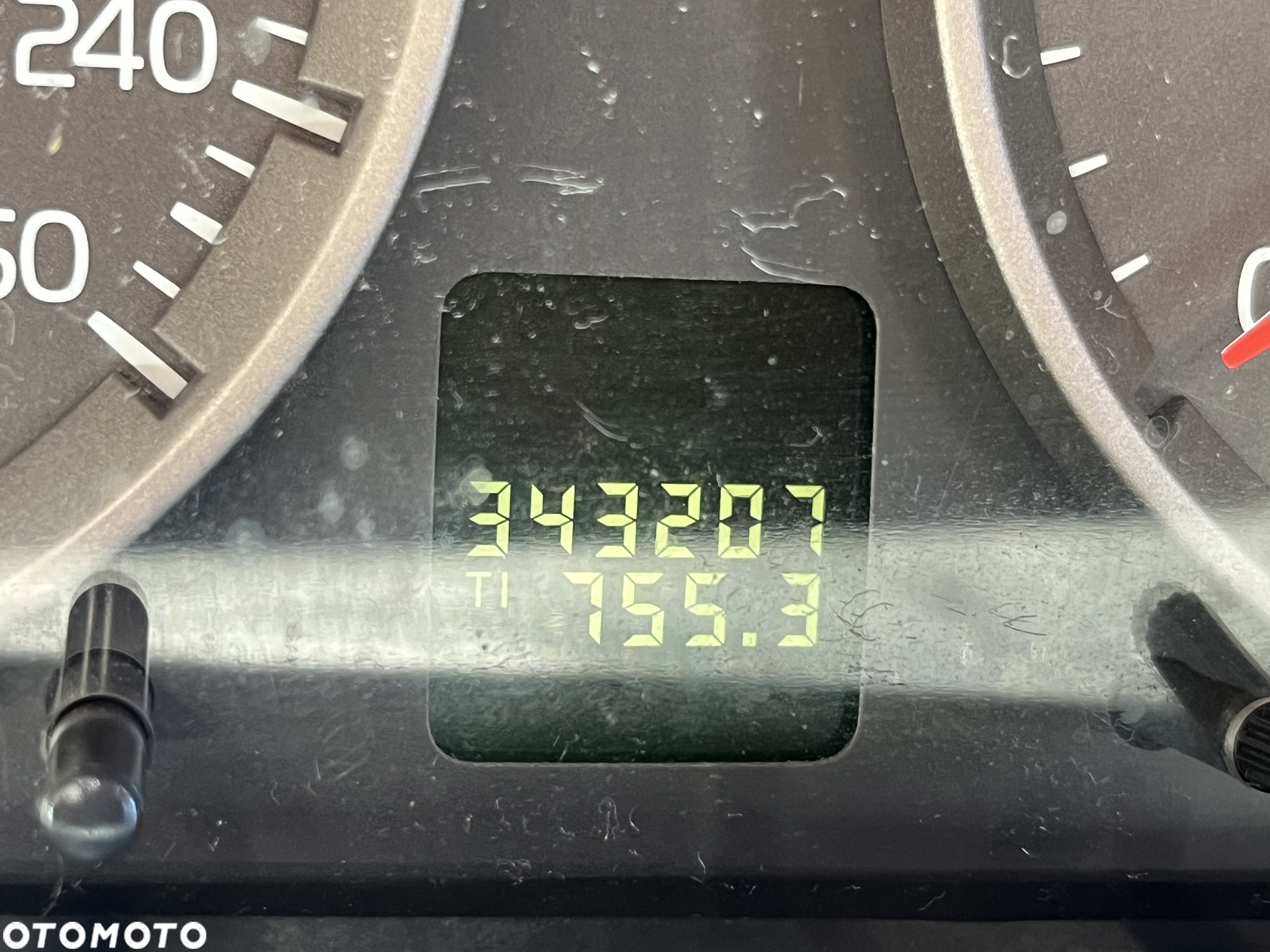 Volvo S40 2.0D - 12