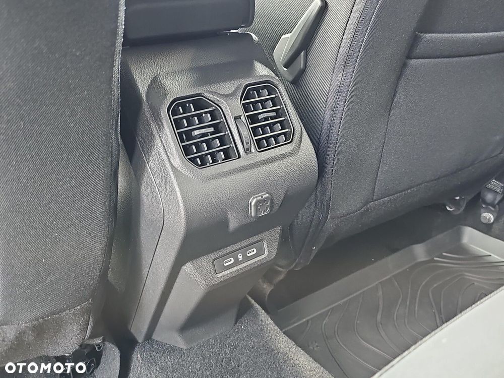 Dacia Bigster - 26