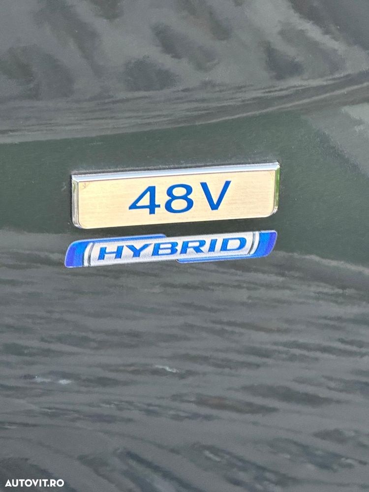 Hyundai i30 - 11