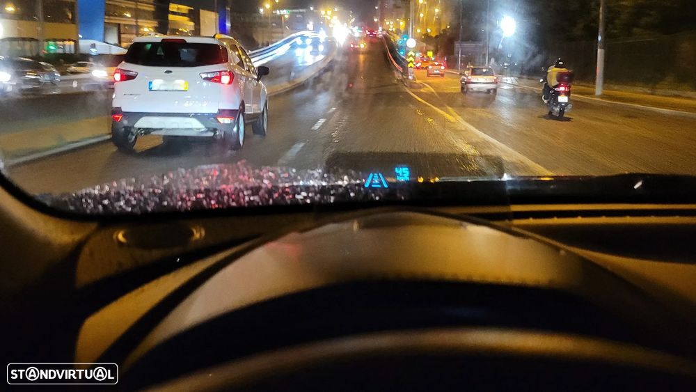 Mazda CX-3 1.5 Sky.Excellence HT Navi - 5