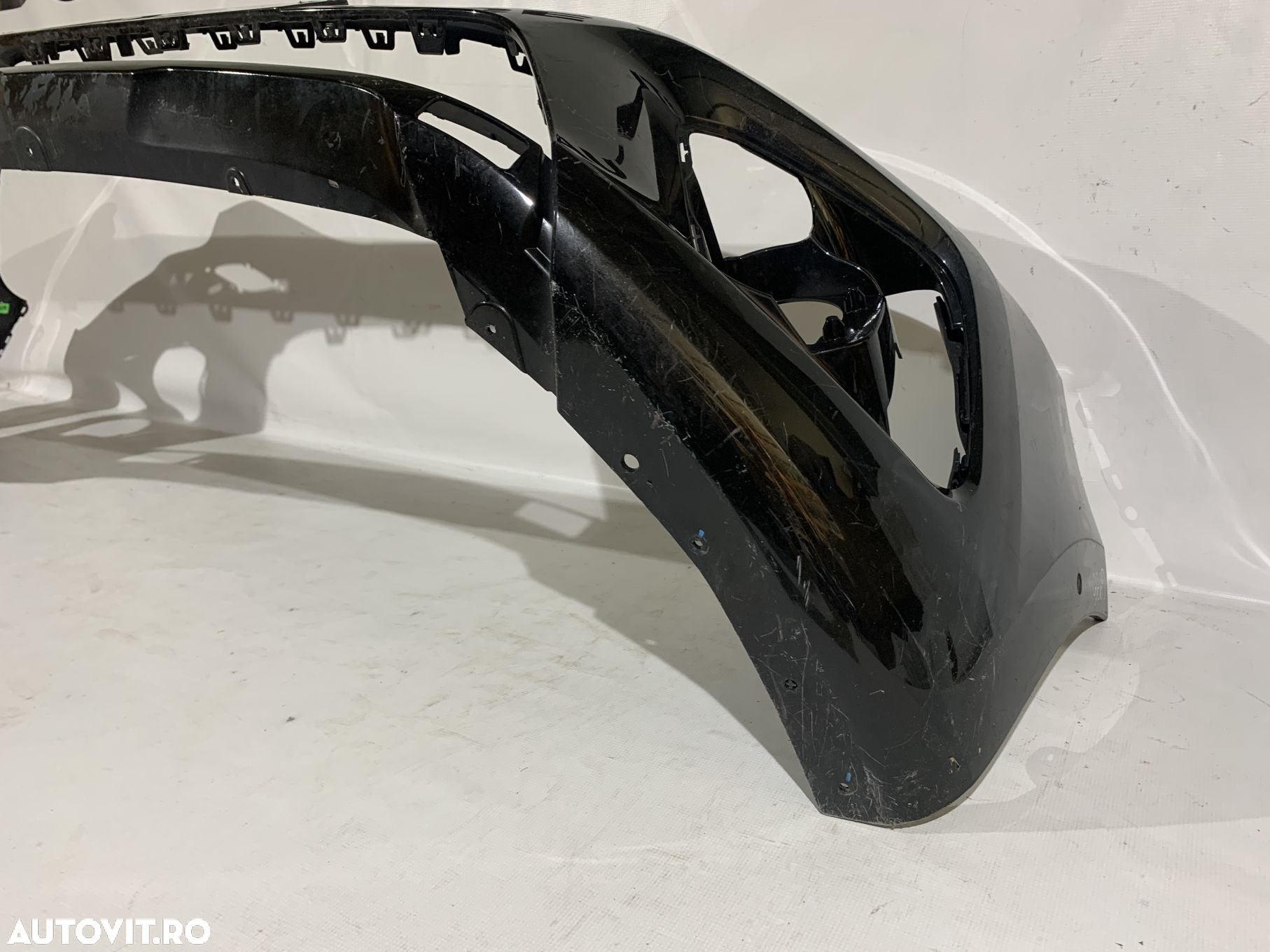 Bara fata Renault Kangoo, 2021, 2022, 2023, 2024, cod origine OE 620223747R. - 14