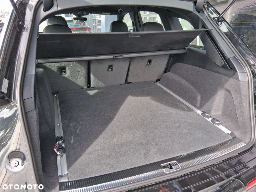 Audi Q7 - 33