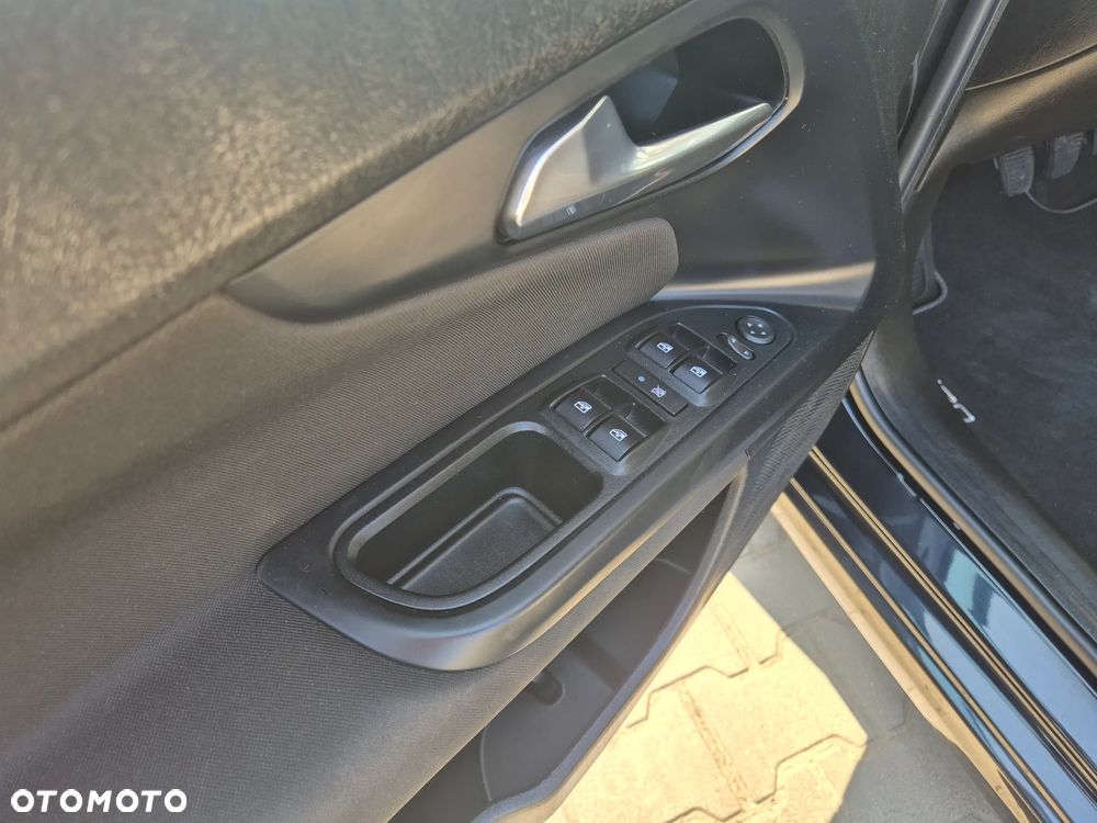 Fiat Tipo 1.4 16v S-Design - 18