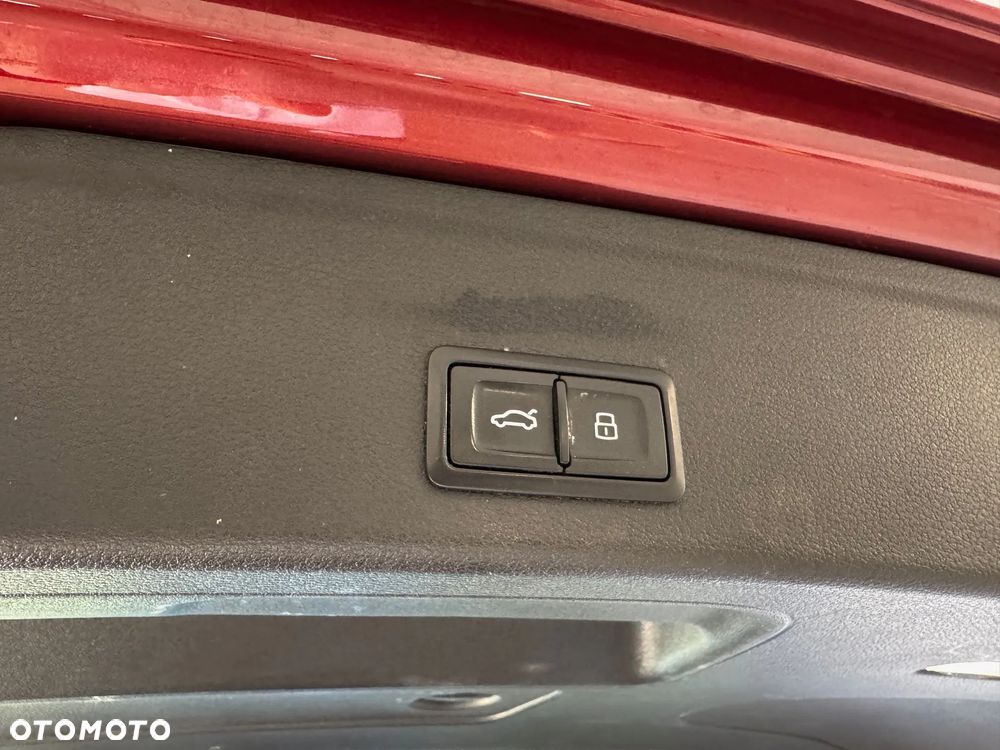 Audi A4 Allroad - 34