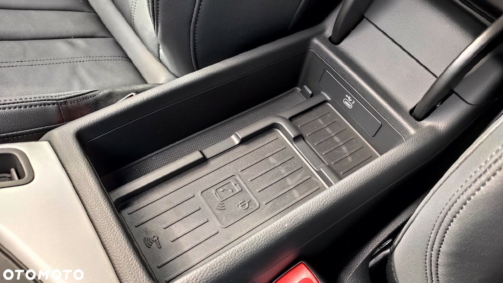 Audi A5 - 39