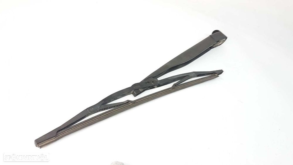 BRAÇO LIMPA-VIDROS TRASEIRO PEUGEOT PARTNER (S2) COMBI PLUS - 1