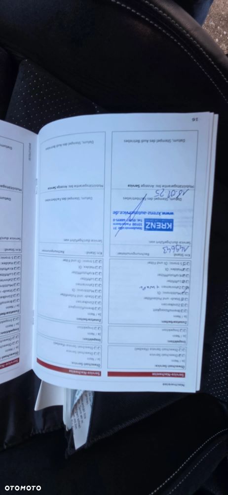 Audi Q3 2.0 TDI Quattro Sport S tronic - 38