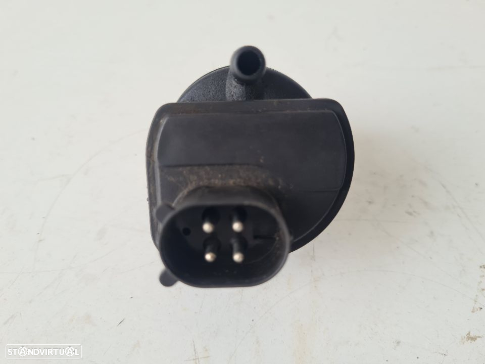 SISTEMA / BOMBA / FILTRO COMBUSTIVEL ORIGINAL | REF. 7788702 | BMW SERIE 3 COUPE 320D E92 177CV; - 7