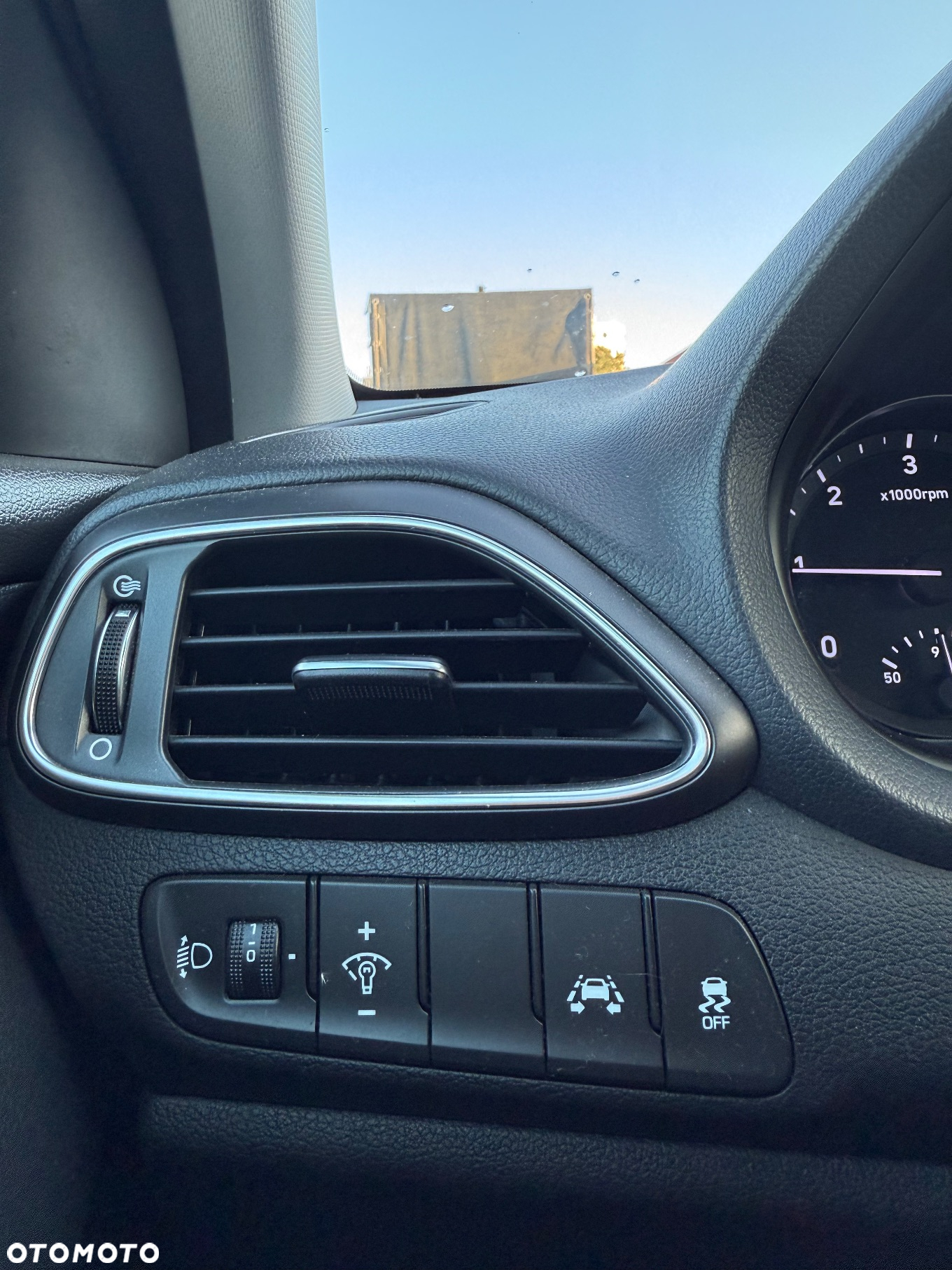 Hyundai i30 - 21
